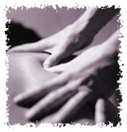 Fisioterapeuta Sureste Gran Canaria